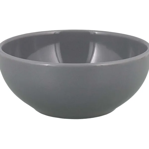 Outlet Schaal Infinity Servies