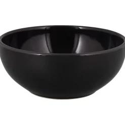 Outlet Schaal Infinity Servies