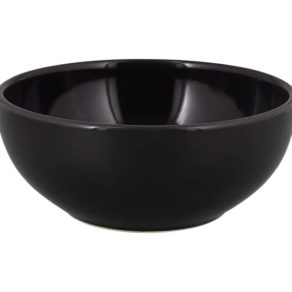 Outlet Schaal Infinity Servies