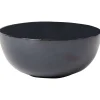 Clearance Schaal Opaal Servies