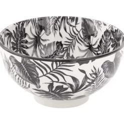 Fashion Schaal Wild Living Servies