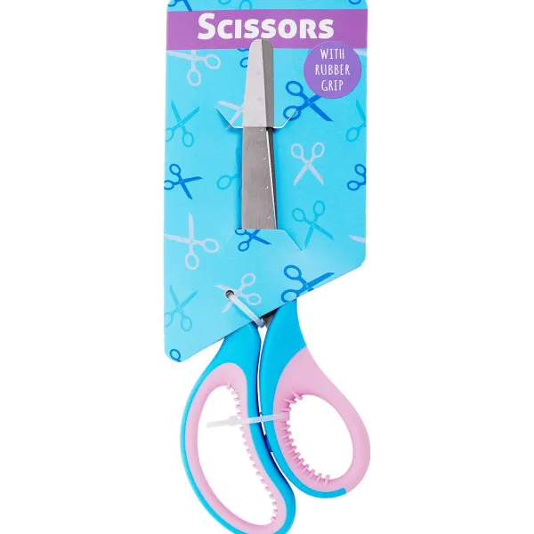 Sale Schaar Bureau Accessoires