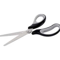 Sale Schaar Bureau Accessoires