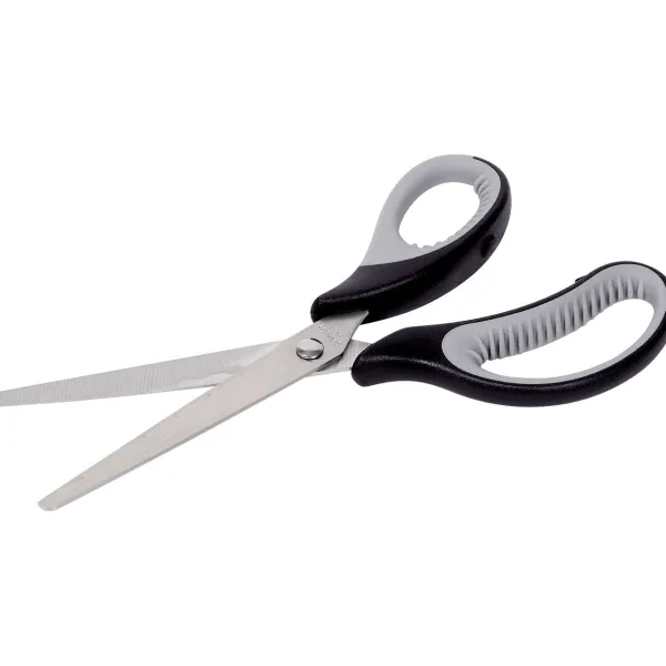 Sale Schaar Bureau Accessoires