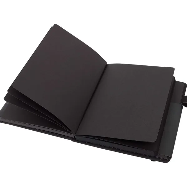 Online Schetsboek Schilderen