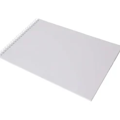 Discount Schetsboek A3 Papier & Schriften