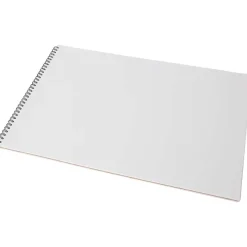 Sale Schetsboek A3 Schilderen