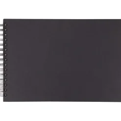 Online Schetsboek A4 Schilderen