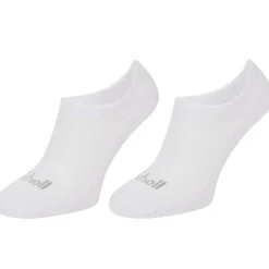 Discount Sneakersokken Beenmode