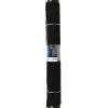 Fashion Schoonloopmat Woonaccessoires
