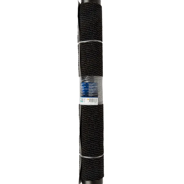 Fashion Schoonloopmat Woonaccessoires