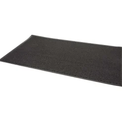 Fashion Schoonloopmat Woonaccessoires