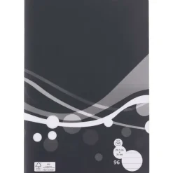 Best Schrift A4 Papier & Schriften