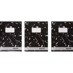 Discount Schriften A5 Papier & Schriften
