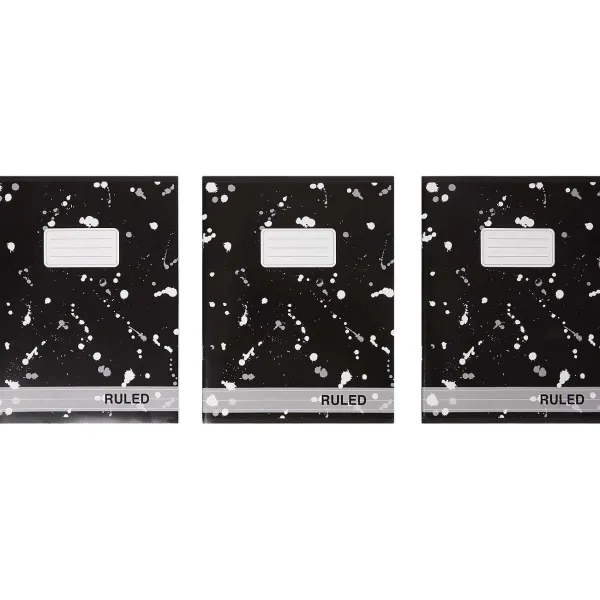 Discount Schriften A5 Papier & Schriften