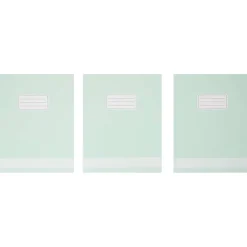 Discount Schriften A5 Papier & Schriften