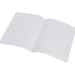 Discount Schriften A5 Papier & Schriften