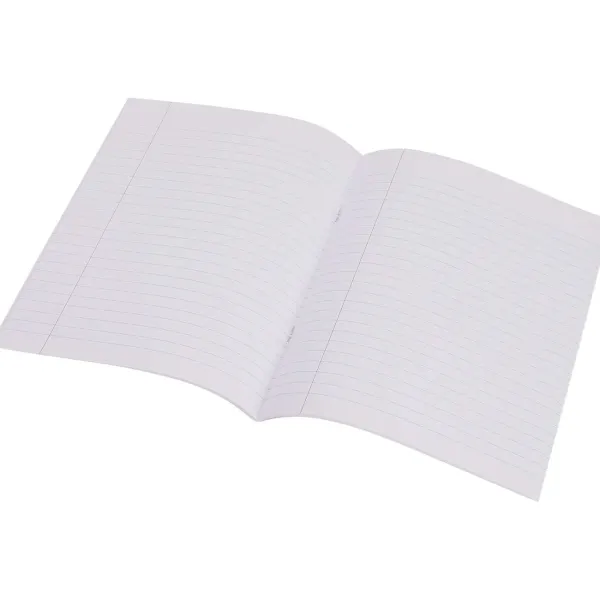 Discount Schriften A5 Papier & Schriften