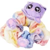 New Scrunchie Haaraccessoires
