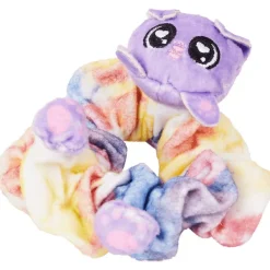 New Scrunchie Haaraccessoires