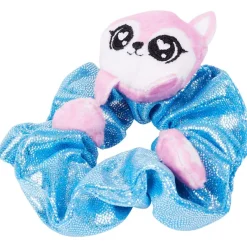 New Scrunchie Haaraccessoires