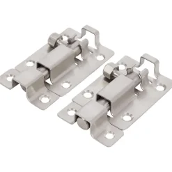 Hot Schuifslot Woonaccessoires
