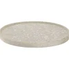 Outlet Seasons & Style Rond Onderbord Woonaccessoires