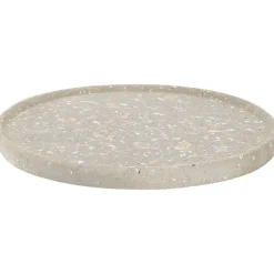 Outlet Seasons & Style Rond Onderbord Woonaccessoires