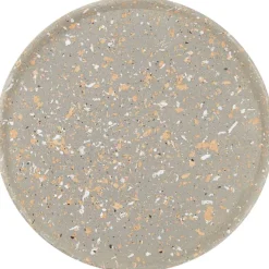 Outlet Seasons & Style Rond Onderbord Woonaccessoires