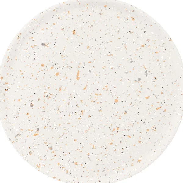 Outlet Seasons & Style Rond Onderbord Woonaccessoires