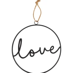 New Seasons & Style Tuinhanger Woonaccessoires