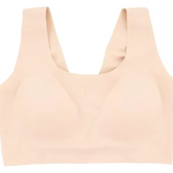 Clearance Second Skin Bh Ondergoed