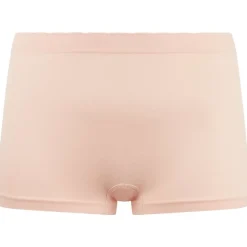 Hot Boxershort Ondergoed