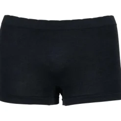 Online Boxershort Ondergoed