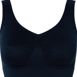 New Comfort-Bh Ondergoed