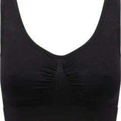 Best Comfort-Bh Ondergoed