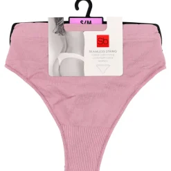 Fashion String Ondergoed
