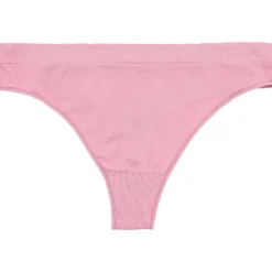 Fashion String Ondergoed