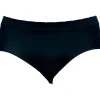 Fashion Tailleslip Ondergoed