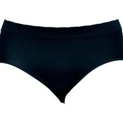 Fashion Tailleslip Ondergoed