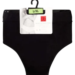 Online Tailleslip Ondergoed