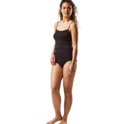 Fashion Tailleslip Ondergoed