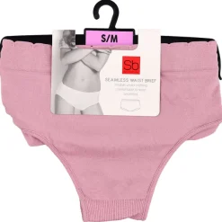 Fashion Tailleslip Ondergoed