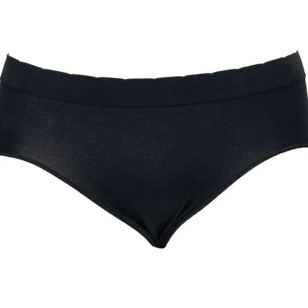 Fashion Tailleslip Ondergoed