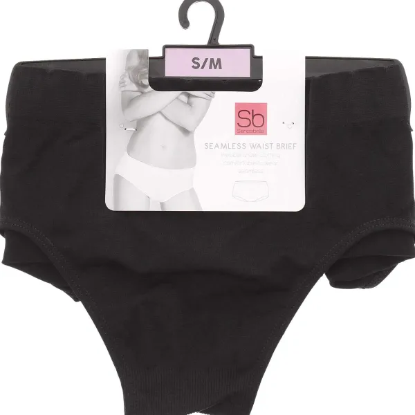 Fashion Tailleslip Ondergoed