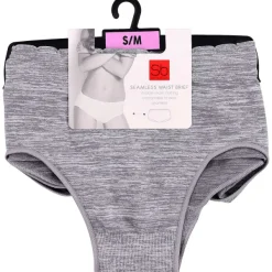 Fashion Tailleslip Ondergoed