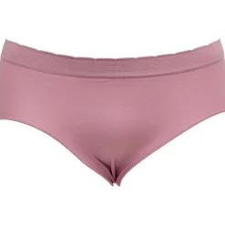 Fashion Tailleslip Ondergoed