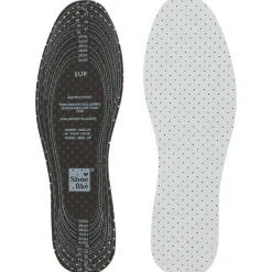 Online Shoe Like Anti-Geur Inlegzolen Schoenen