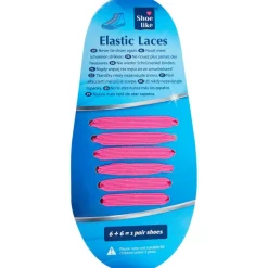 Best Shoe Like Elastische Veters Schoenen