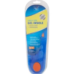 Discount Shoe Like Gel Inlegzolen Schoenen